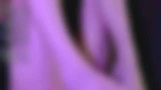 Thedeepwebcutie's Webcam Show