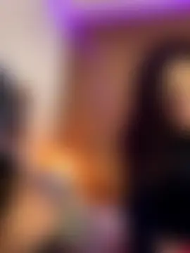 3littleschoolteens' Webcam Show