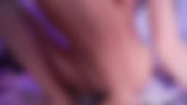 Marry_Cordy's Webcam Show