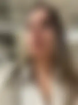 Katya_Katysha's Webcam Show