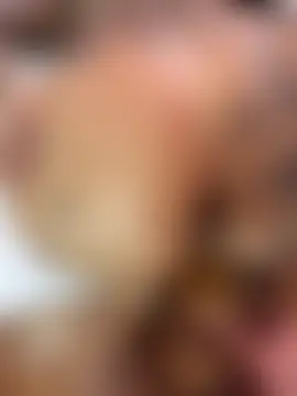 Evamendez02's Webcam Show