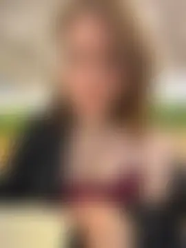 lucy-joy's Live Sex Cam Show