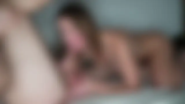 davids_angels' Live Sex Cam Show