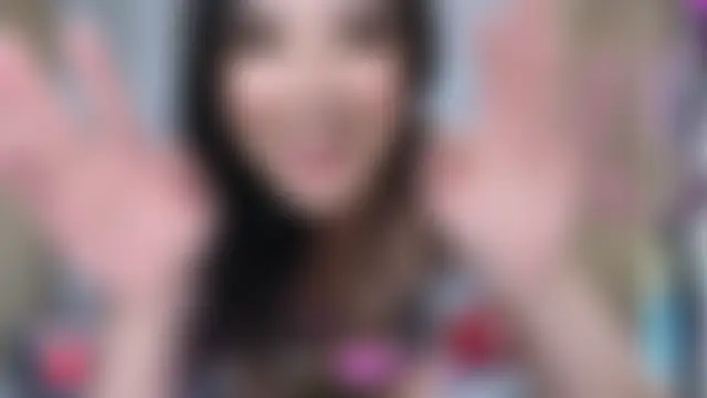 Lilshyazn's Webcam Show