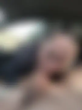 Mona_Plus' Webcam Show