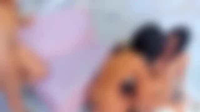 DoublePleasureX_'s Webcam Show