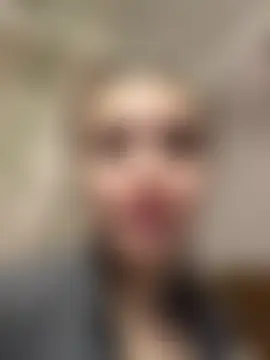 ErikaMuse's Live Sex Cam Show