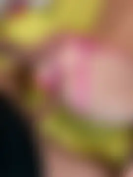 bull8_barby's Live Sex Cam Show