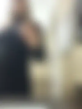 Anna_Nights' Live Sex Cam Show