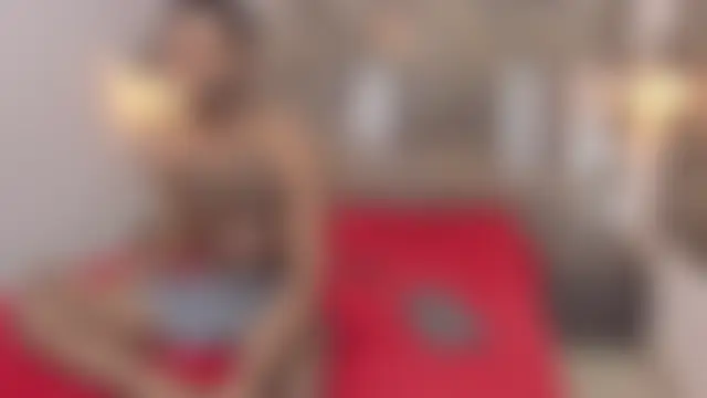 kaleb_violeta_1's Webcam Show