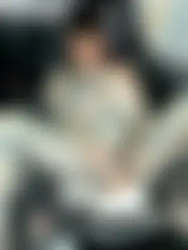 Inked_lorena's Live Sex Cam Show