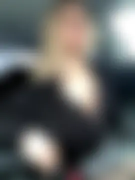 Love_Bri's Webcam Show