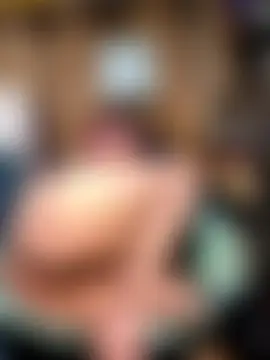 jmassey387's Webcam Show