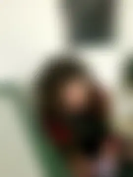 favoritestepsis' Webcam Show