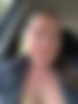 Mona_Plus' Webcam Show