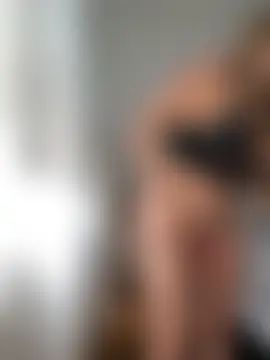 jordynjace's Live Sex Cam Show