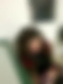 favoritestepsis' Webcam Show