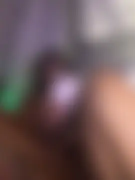 odbodu's Webcam Show