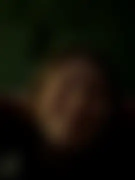 Angelk43's Live Sex Cam Show