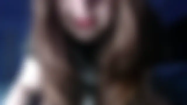 Ether66's Webcam Show