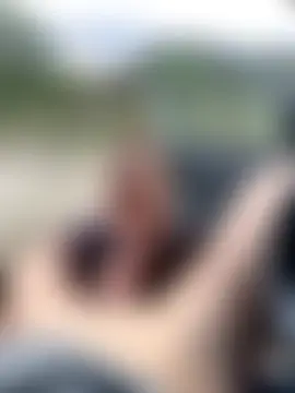 Nicoleevien's Webcam Show