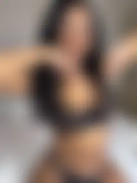 bambigirlxx's Live Sex Cam Show