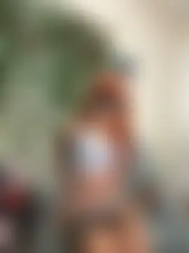 butterflybootyy's Webcam Show