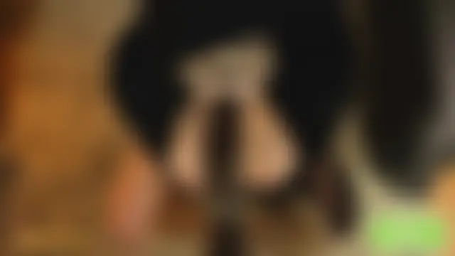 Pleasure_You_'s Live Sex Cam Show