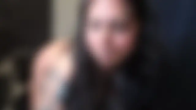 chicanachic13's Live Sex Cam Show