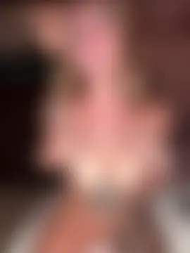 OpheliaRox's Live Sex Cam Show