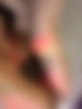 YourPlayfulCouple's Live Sex Cam Show