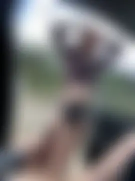 Nicoleevien's Live Sex Cam Show