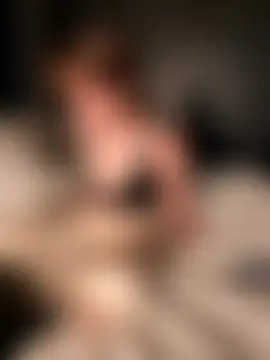 Nura_n_Sarah's Live Sex Cam Show