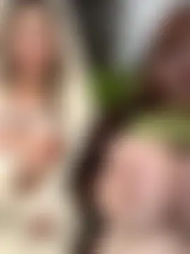 BigboobsDream99's Live Sex Cam Show