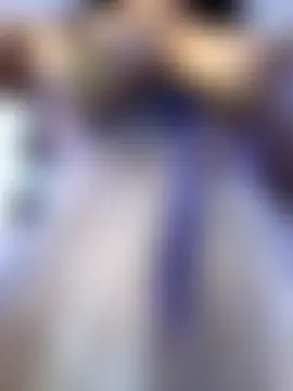 celine_bell20's Webcam Show