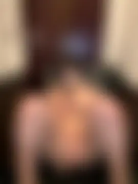 Nemu_chan_'s Webcam Show