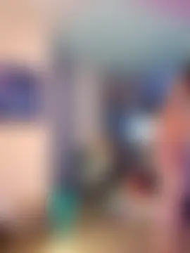 RaisingDaisy's Live Sex Cam Show