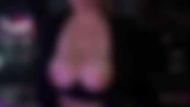 topsytalk's Live Sex Cam Show