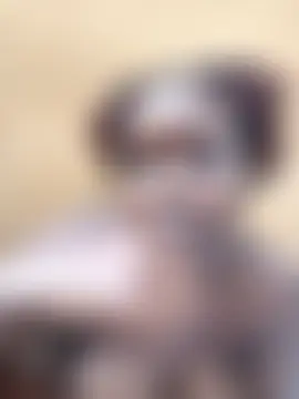 Broan_me's Live Sex Cam Show