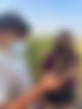 youngcoupleloverose's Live Sex Cam Show