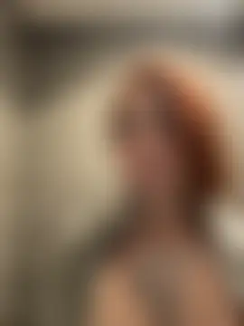 RosieSecret's Live Sex Cam Show