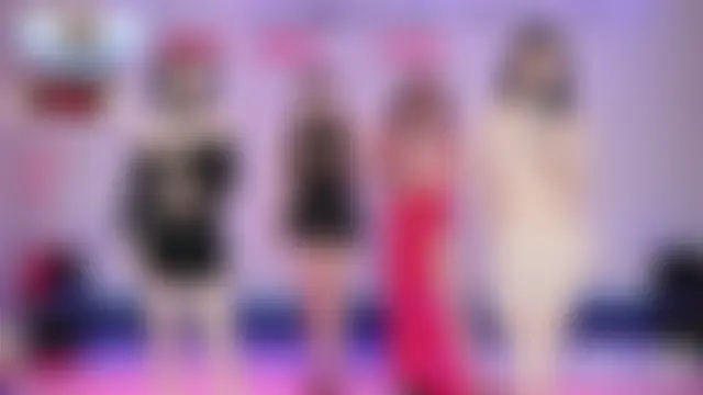 ERA_002's Webcam Show