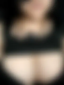 kitty_2000's Live Sex Cam Show