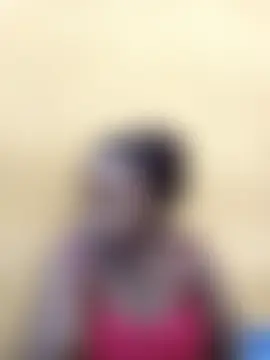 Broan_me's Webcam Show