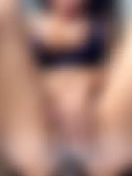 Janhvi-'s Webcam Show