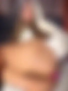 bella__honey's Webcam Show