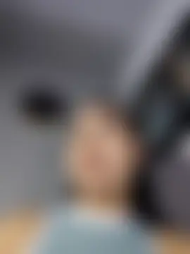 AmberGold-'s Webcam Show