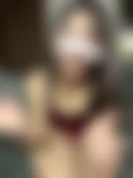 amu_nyan_cute's Webcam Show