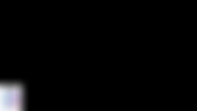 mona_star's Webcam Show