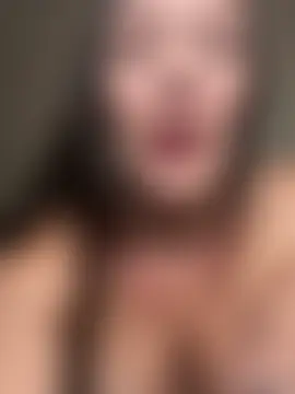 gardenxrose's Live Sex Cam Show